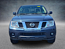 Thumbnail image of 2019 Nissan Frontier at Mike Piazza Honda Langhorne
