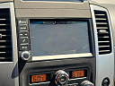 Thumbnail image of 2019 Nissan Frontier at Mike Piazza Honda Langhorne