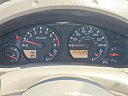 Thumbnail image of 2019 Nissan Frontier at Mike Piazza Honda Langhorne