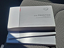 Thumbnail image of 2019 Nissan Frontier at Mike Piazza Honda Langhorne