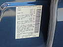 Thumbnail image of 2019 Nissan Frontier at Mike Piazza Honda Langhorne