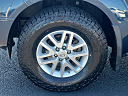 Thumbnail image of 2019 Nissan Frontier at Mike Piazza Honda Langhorne