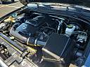 Thumbnail image of 2019 Nissan Frontier at Mike Piazza Honda Langhorne