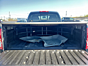 Thumbnail image of 2019 Nissan Frontier at Mike Piazza Honda Langhorne