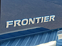 Thumbnail image of 2019 Nissan Frontier at Mike Piazza Honda Langhorne