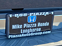 Thumbnail image of 2019 Nissan Frontier at Mike Piazza Honda Langhorne