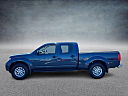 Thumbnail image of 2019 Nissan Frontier at Mike Piazza Honda Langhorne