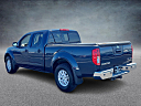 Thumbnail image of 2019 Nissan Frontier at Mike Piazza Honda Langhorne