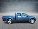 Thumbnail image of 2019 Nissan Frontier at Mike Piazza Honda Langhorne