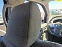 Thumbnail image of 2019 Nissan Frontier at Mike Piazza Honda Langhorne