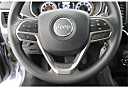 Thumbnail image of 2021 Jeep Cherokee at Poe Toyota