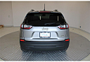Thumbnail image of 2021 Jeep Cherokee at Poe Toyota