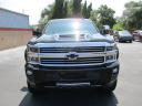 Thumbnail image of 2016 Chevrolet Silverado 2500HD at ThomasAndSon of Zephyrhills, FL