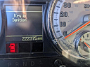 Thumbnail image of 2011 Ram 1500 at Mcvay Motors, Inc.