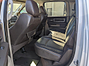 Thumbnail image of 2011 Ram 1500 at Mcvay Motors, Inc.