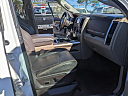 Thumbnail image of 2011 Ram 1500 at Mcvay Motors, Inc.