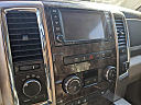 Thumbnail image of 2011 Ram 1500 at Mcvay Motors, Inc.
