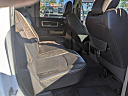 2011 Ram 1500 at Mcvay Motors, Inc.