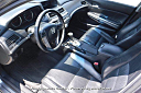 Thumbnail image of 2010 Honda Accord at Jennings Auto Center