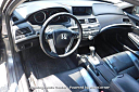 Thumbnail image of 2010 Honda Accord at Jennings Auto Center