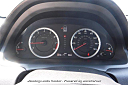 Thumbnail image of 2010 Honda Accord at Jennings Auto Center