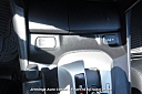 Thumbnail image of 2010 Honda Accord at Jennings Auto Center
