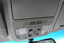 Thumbnail image of 2010 Honda Accord at Jennings Auto Center