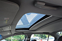 Thumbnail image of 2010 Honda Accord at Jennings Auto Center