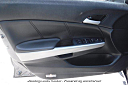 Thumbnail image of 2010 Honda Accord at Jennings Auto Center