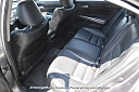 Thumbnail image of 2010 Honda Accord at Jennings Auto Center
