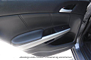 Thumbnail image of 2010 Honda Accord at Jennings Auto Center