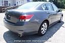 Thumbnail image of 2010 Honda Accord at Jennings Auto Center