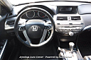 Thumbnail image of 2010 Honda Accord at Jennings Auto Center