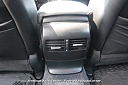 Thumbnail image of 2010 Honda Accord at Jennings Auto Center