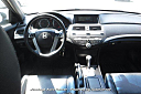 Thumbnail image of 2010 Honda Accord at Jennings Auto Center