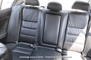 Thumbnail image of 2010 Honda Accord at Jennings Auto Center