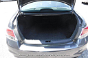 Thumbnail image of 2010 Honda Accord at Jennings Auto Center
