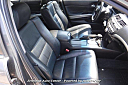 Thumbnail image of 2010 Honda Accord at Jennings Auto Center