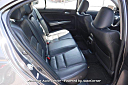 Thumbnail image of 2010 Honda Accord at Jennings Auto Center