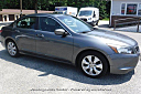 Thumbnail image of 2010 Honda Accord at Jennings Auto Center