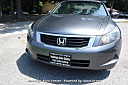 Thumbnail image of 2010 Honda Accord at Jennings Auto Center