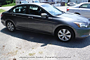 Thumbnail image of 2010 Honda Accord at Jennings Auto Center