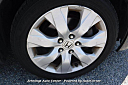 Thumbnail image of 2010 Honda Accord at Jennings Auto Center