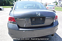 Thumbnail image of 2010 Honda Accord at Jennings Auto Center