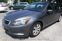 Thumbnail image of 2010 Honda Accord at Jennings Auto Center