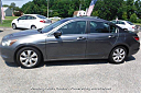 Thumbnail image of 2010 Honda Accord at Jennings Auto Center