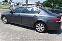 Thumbnail image of 2010 Honda Accord at Jennings Auto Center