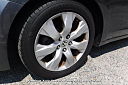 Thumbnail image of 2010 Honda Accord at Jennings Auto Center