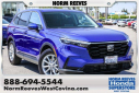 Thumbnail image of 2023 Honda CR-V at Norm Reeves Honda Superstore West Covina