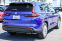 Thumbnail image of 2023 Honda CR-V at Norm Reeves Honda Superstore West Covina